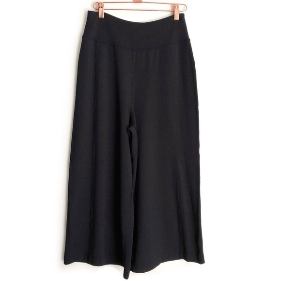 Lululemon Wide Leg Pant - Picture 2 of 5
